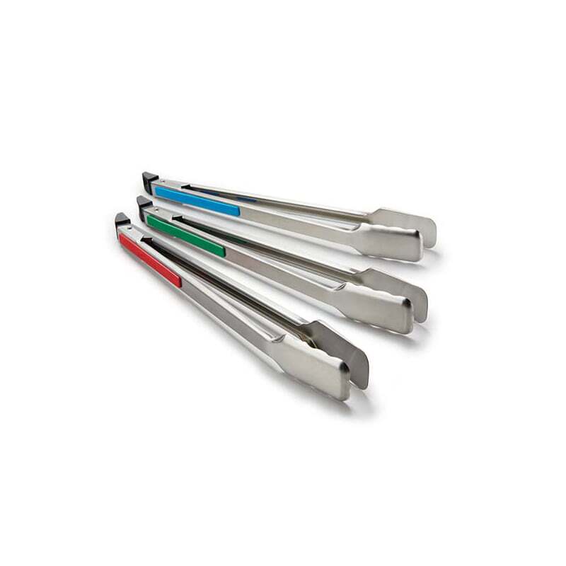 PACK-DE-3-PINZAS-1