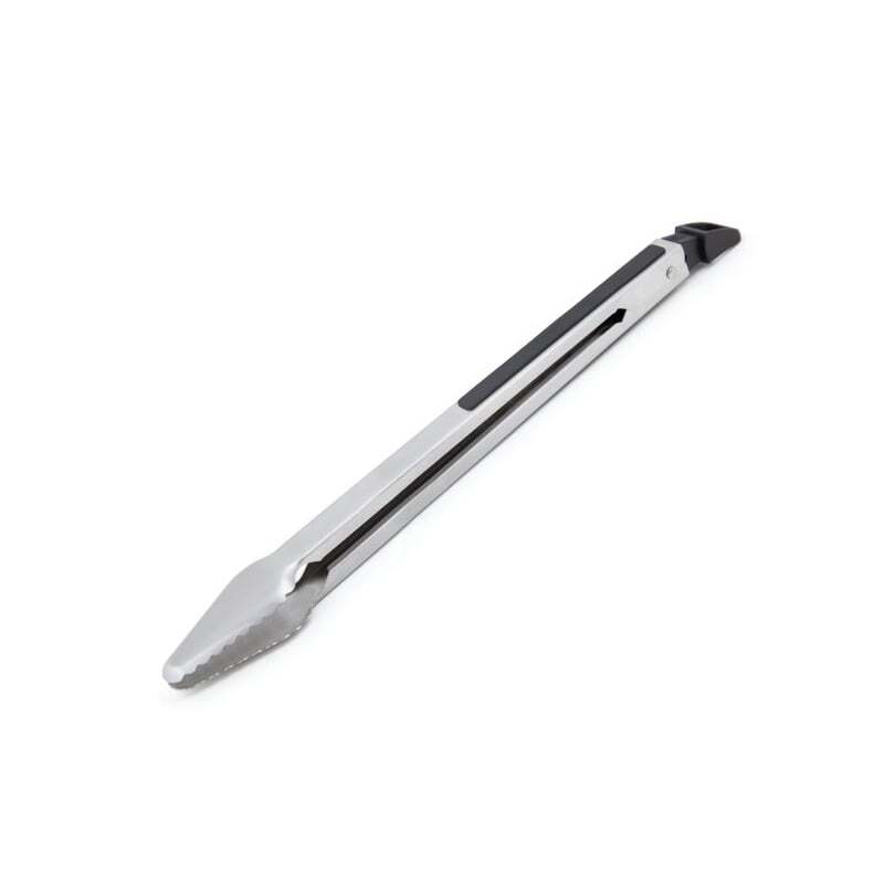 PINZAS-DE-PRECISION-BARON-40