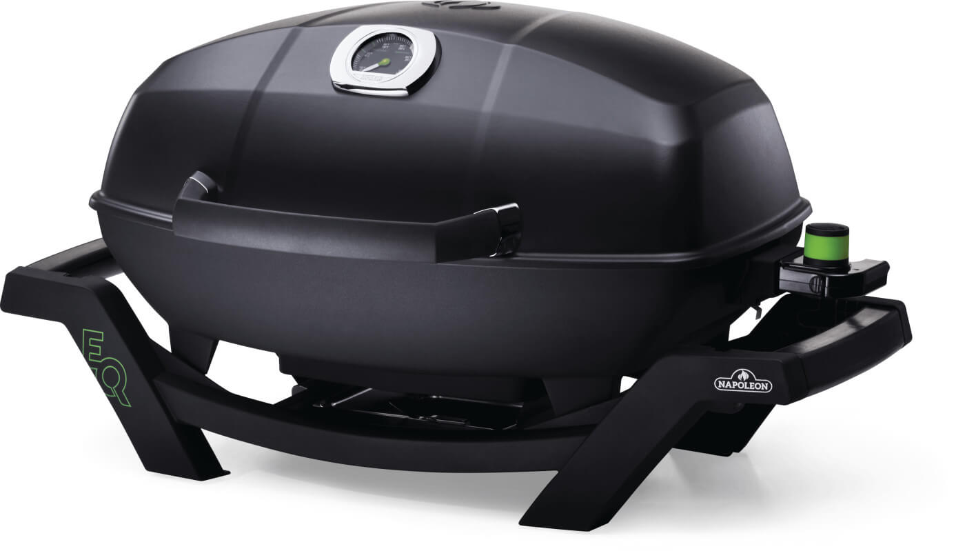 PRO285E-BK-Web-Gallery-02-TravelQ-PRO285E-Angle-Closed-Full-Size