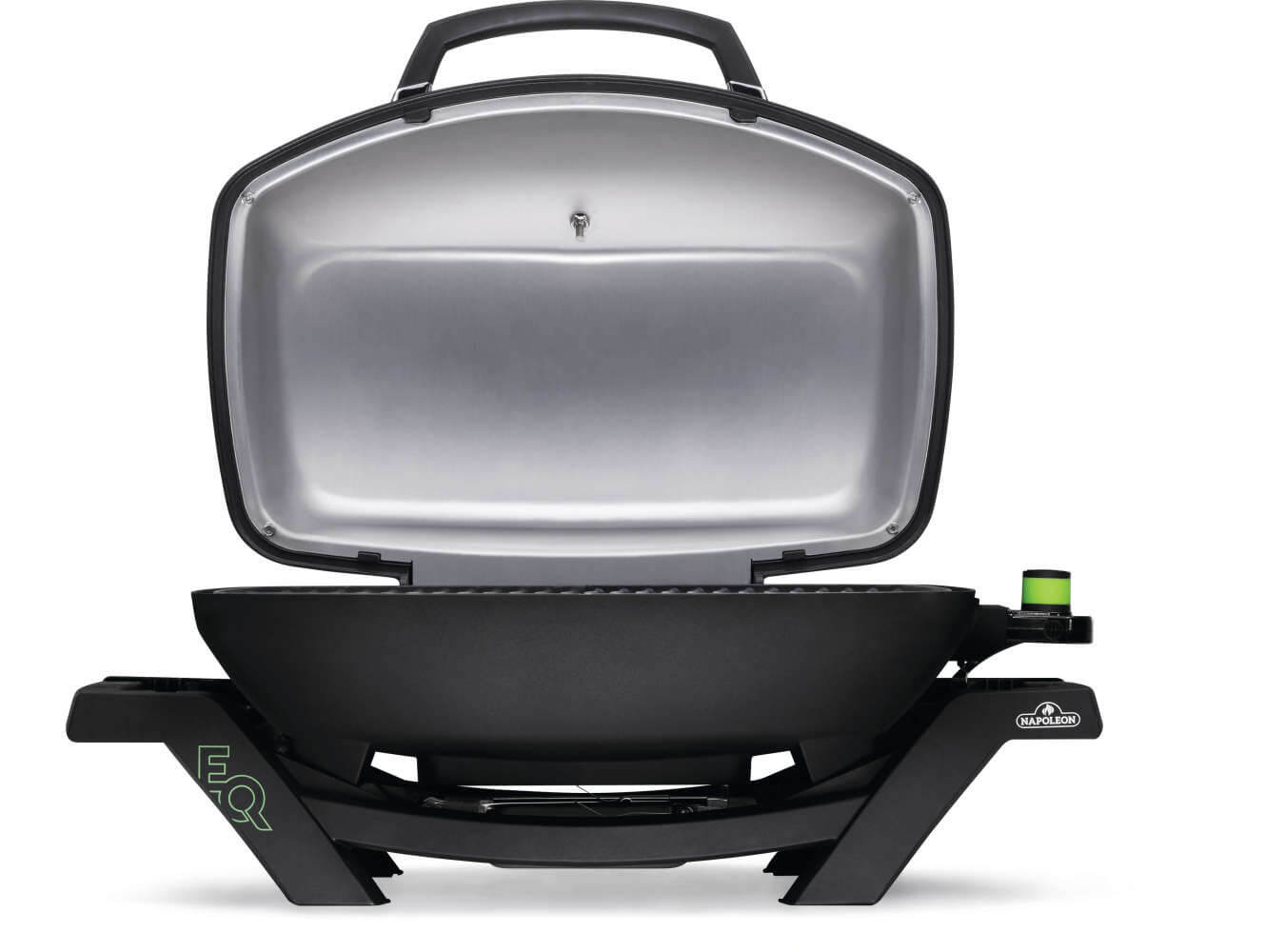 PRO285E-BK-Web-Gallery-03-TravelQ-PRO285E-Straight-Open