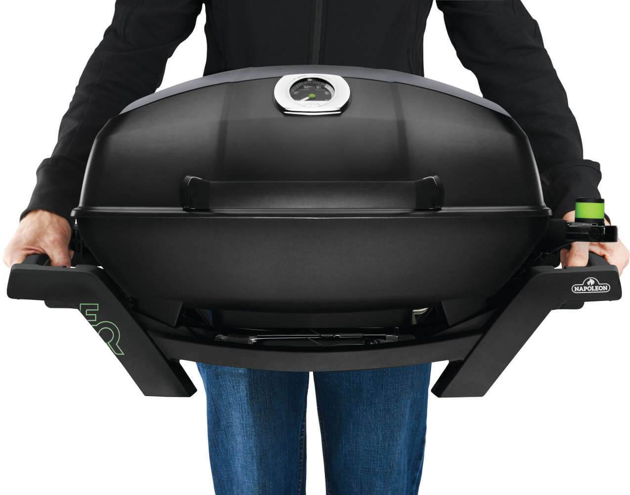PRO285E-BK-Web-Gallery-05-TQ-PRO285-Prod-Str-Held
