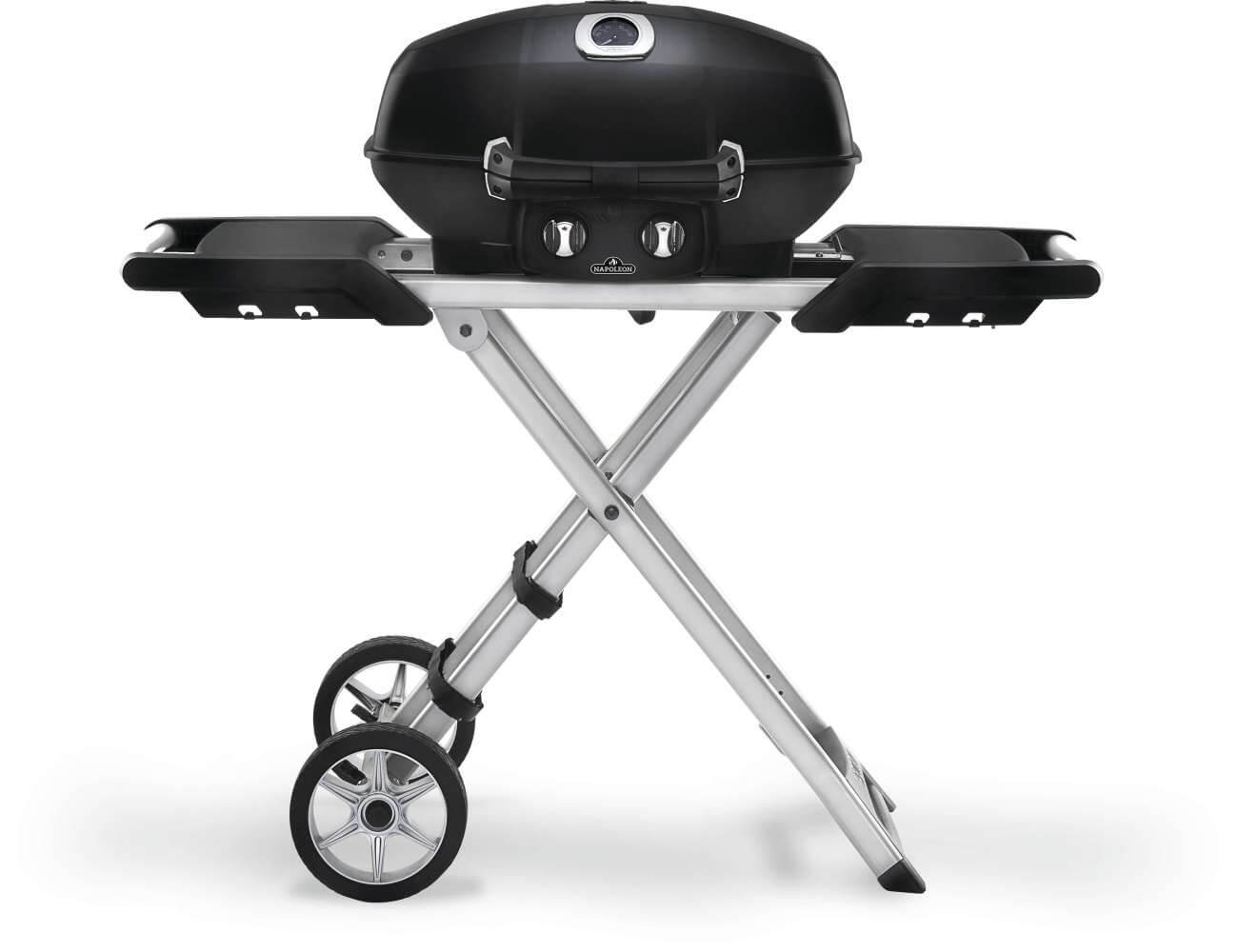 PRO285X-BK-Web-Gallery-01-TravelQ-PRO285X-Prod-Str