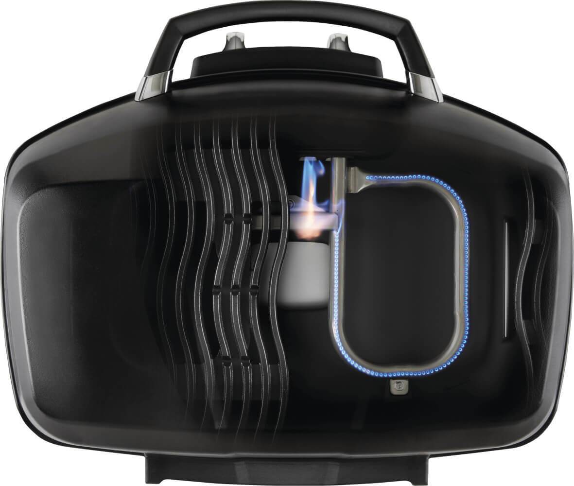 PRO285X-BK-Web-Gallery-03-TravelQ-PRO285X-K-Cutaway-Full-Size