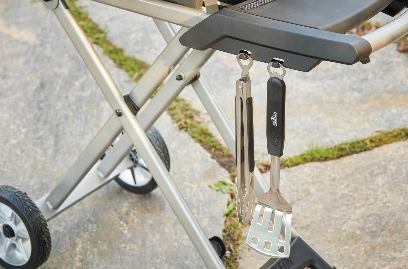 PRO285X-BK-Web-Gallery-08-PRO285X-K-Life-10