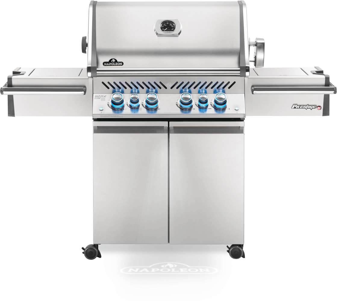 PRO500RSIBPSS-3-Web-Gallery-01-PrestigePro-500-3-RSIB-Prod-Str-Knbs-On-ProxLight