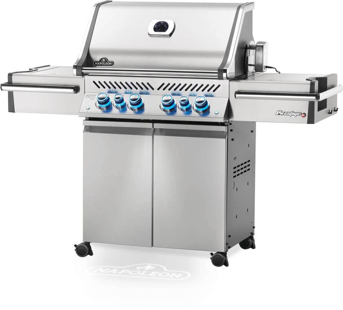 PRO500RSIBPSS-3-Web-Gallery-02-PrestigePro-500-3-RSIB-Prod-Ang-Knbs-On-ProxLight