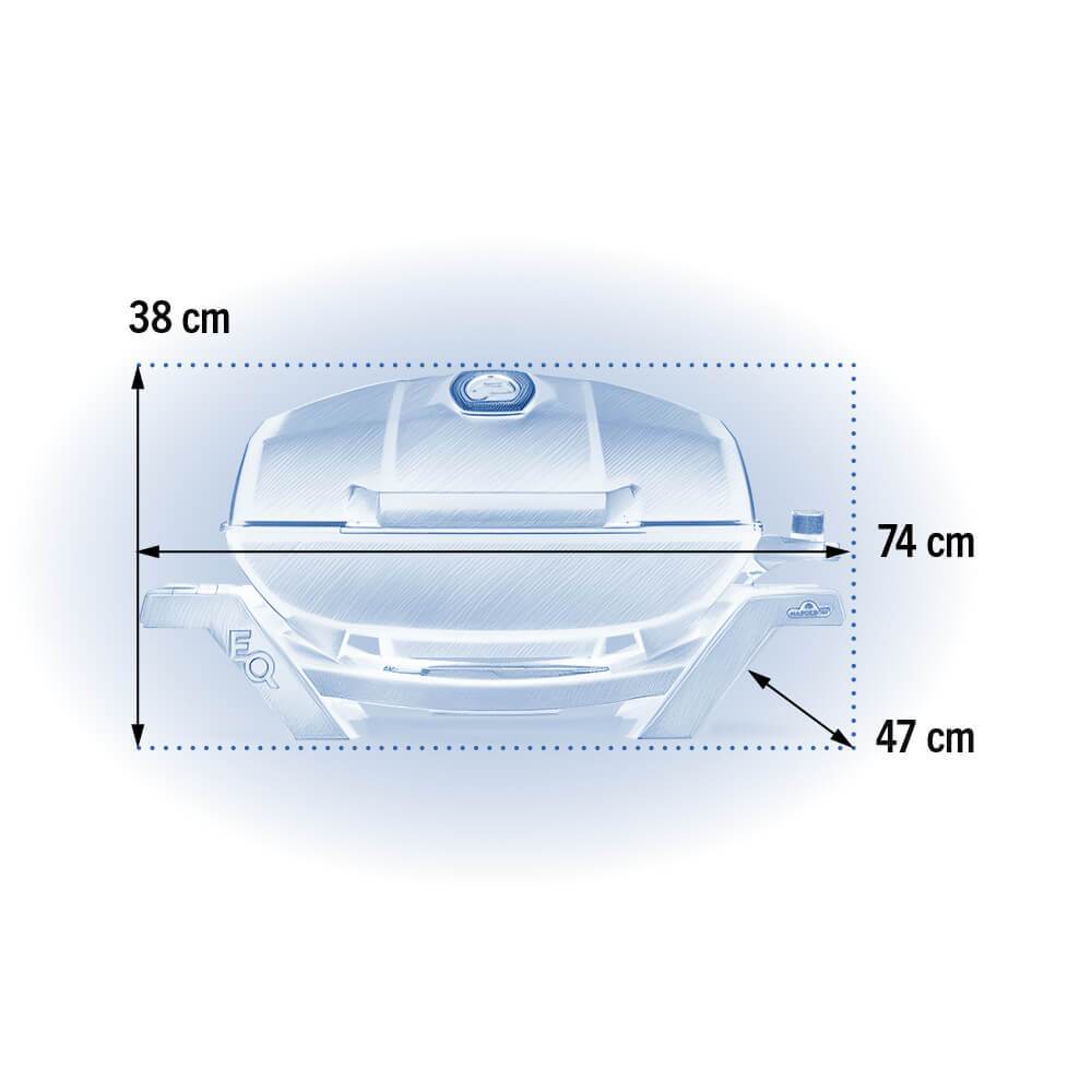 WebGallery_Dimensional_PRO285E_metric