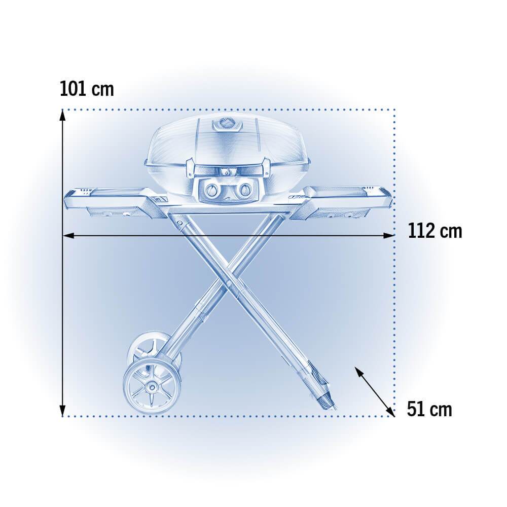 WebGallery_Dimensional_PRO285X_metric