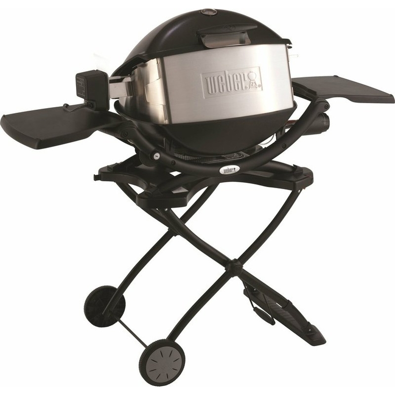 rotisserie-for-weber-q-series-200-and-2000-800x800_RgPVmUj