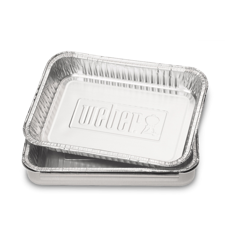 bandejas-de-aluminiço-pequenas-weber