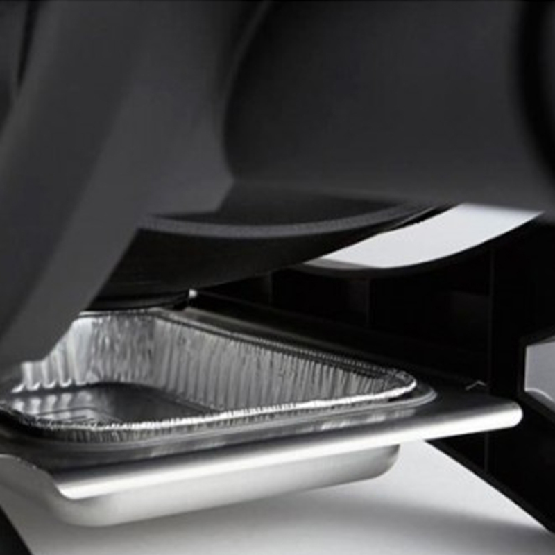 bandejas-de-aluminio-pequenas-weber (1)