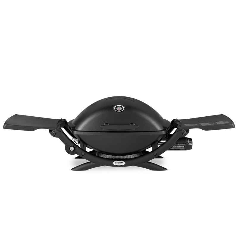 barbacoa-de-gas-q-1200-sgtadnd-color-negro