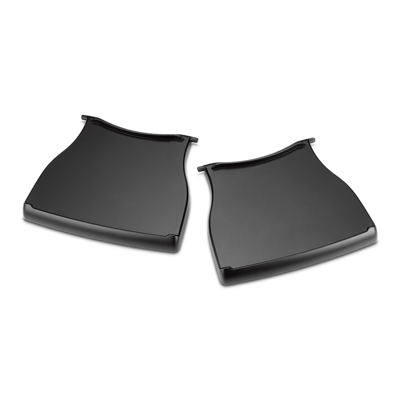 barbacoa-de-gas-q-1200-sgtand-color-negro