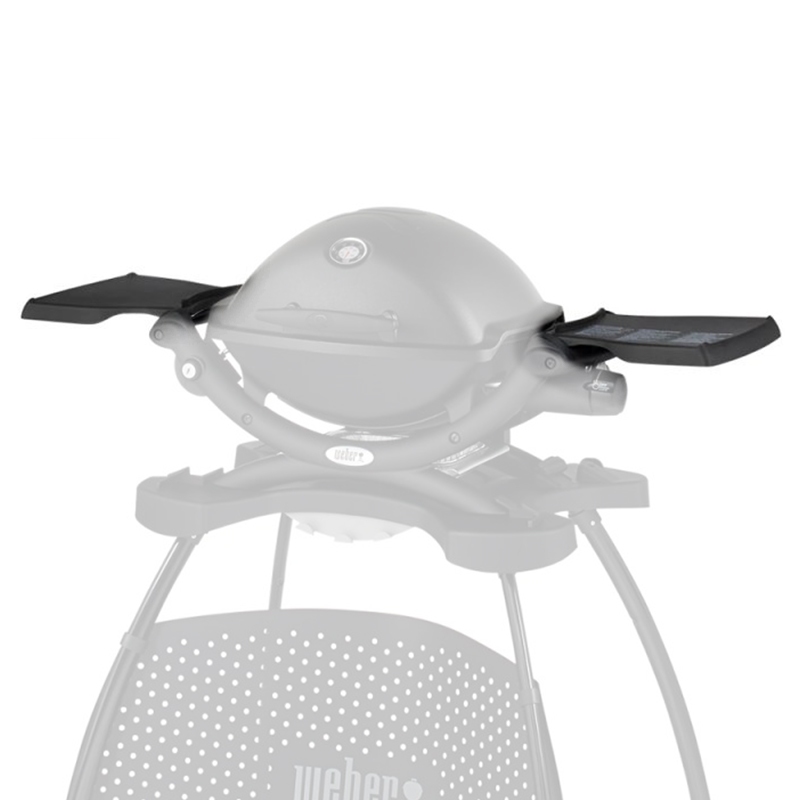 barbacoa-de-gas-q-1200-stand-color-negro