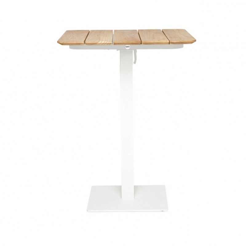 bartable_suns_virenze_mw_teak_01_1500
