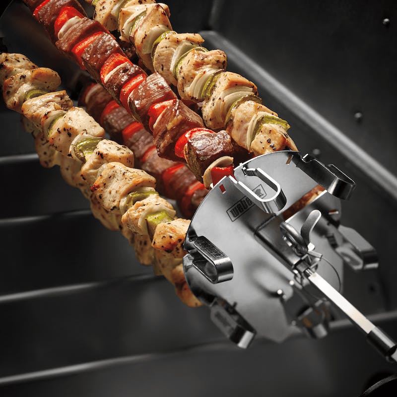 brochetsd