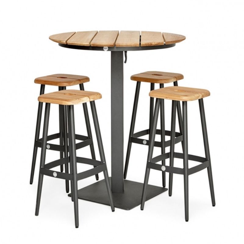 foldable-barset_suns_mrg_teak_round_1500
