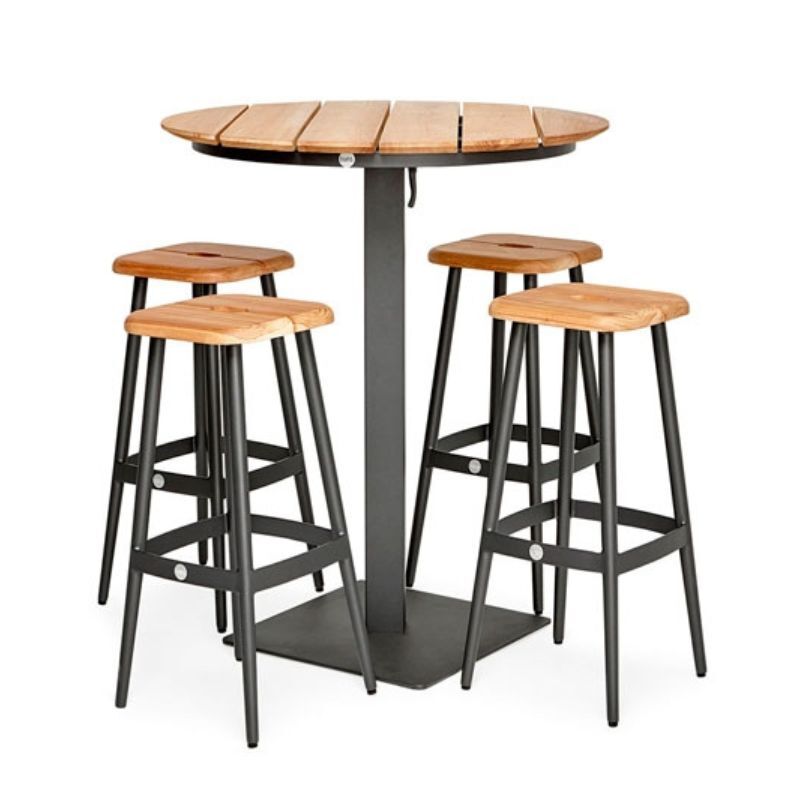 foldable-barset_suns_mrg_teak_round_800