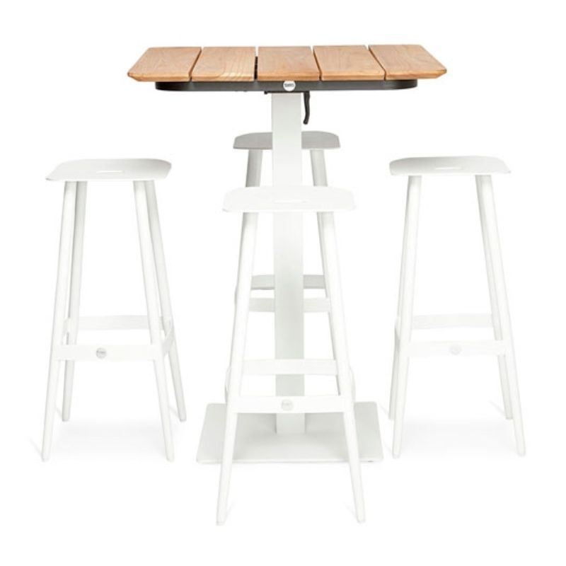 foldable-barset_suns_virenze_mw_teak_800