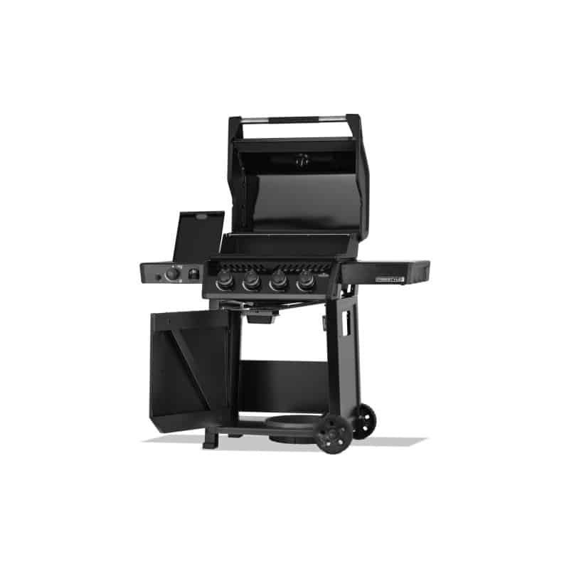 freestyle-pro-425-barbacoa-de-gas-con-quemador-lateral-sizzle-zone-napoleon (1)