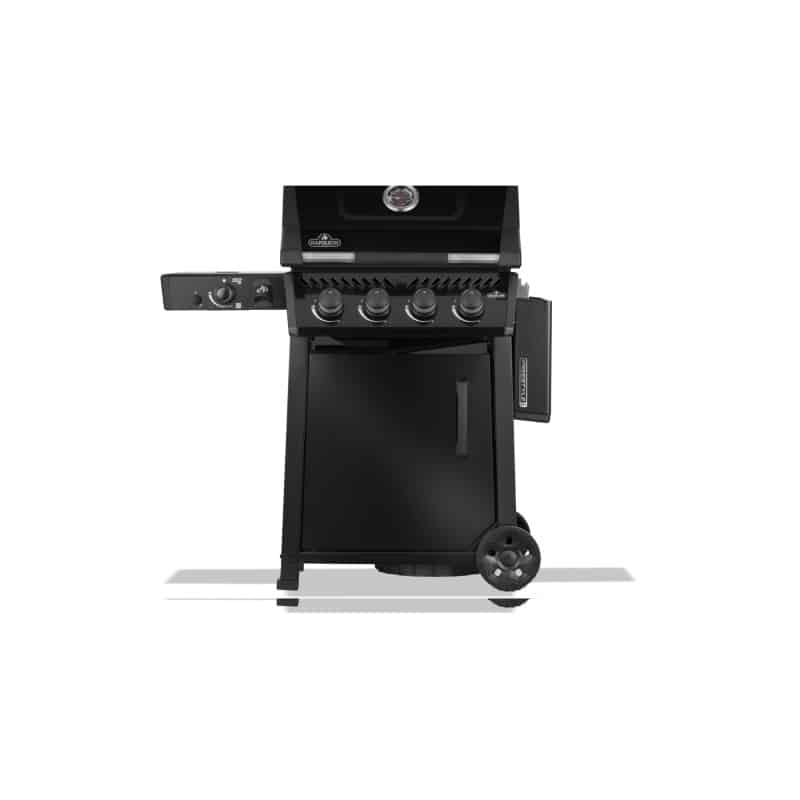 freestyle-pro-425-barbacoa-de-gas-con-quemador-lateral-sizzle-zone-napoleon (2)
