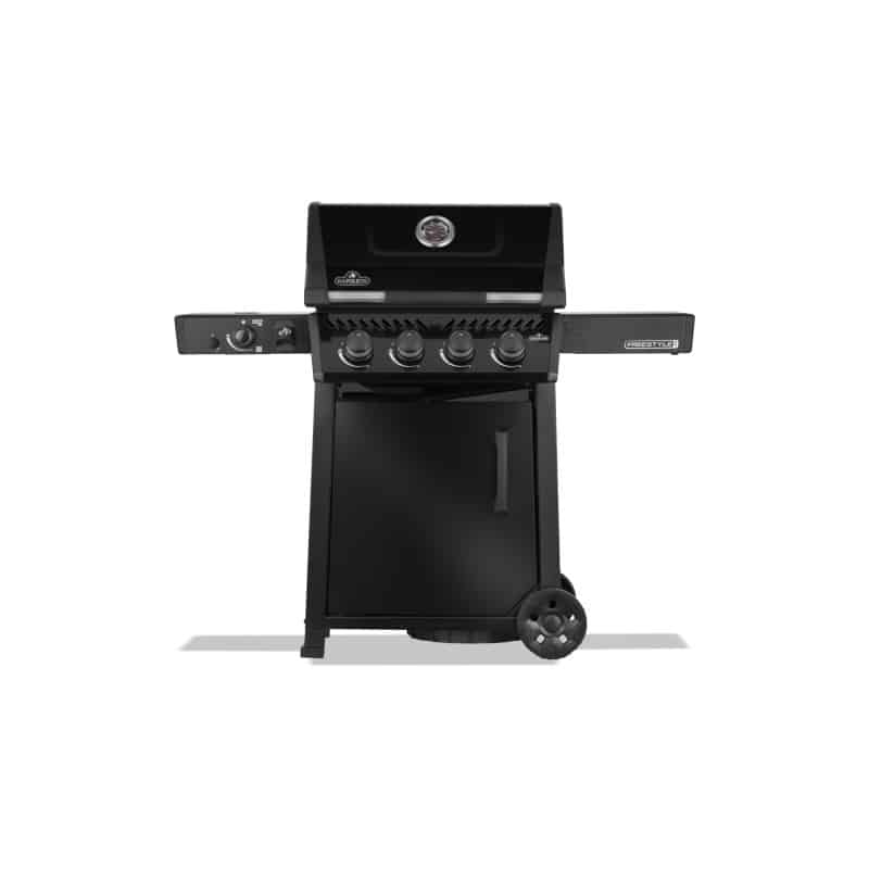 freestyle-pro-425-barbacoa-de-gas-con-quemador-lateral-sizzle-zone-napoleon