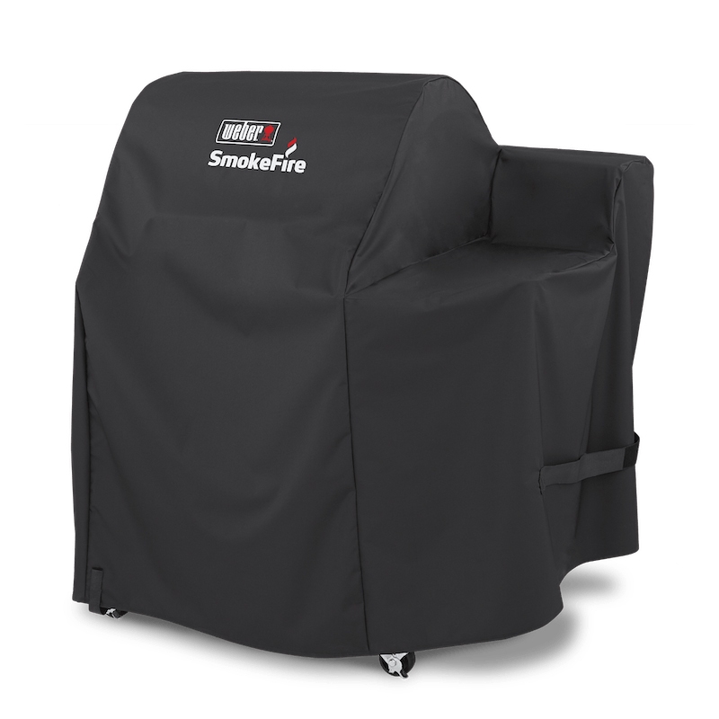 funda-premium-para-smokefire-cecx4 (1)