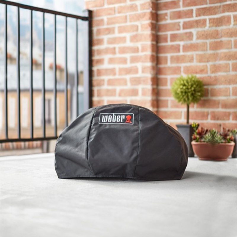 funda-premium-weber-para-pulse-1000