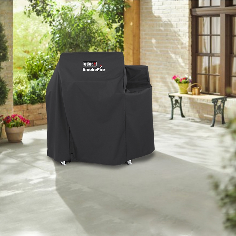 funda-premium-weber-para-smokefire-ex4