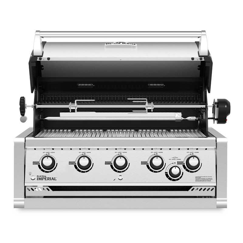 imperial-s570-bi (2)