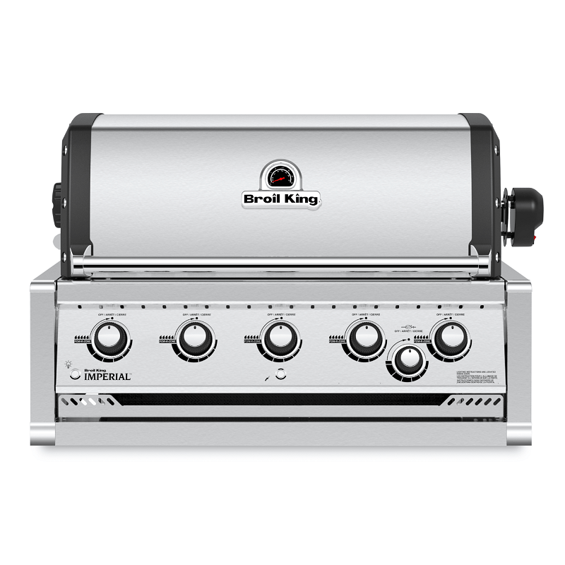 imperial-s570-bi