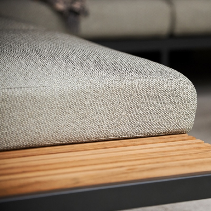 loungeset_suns_benito_details_0022_1500