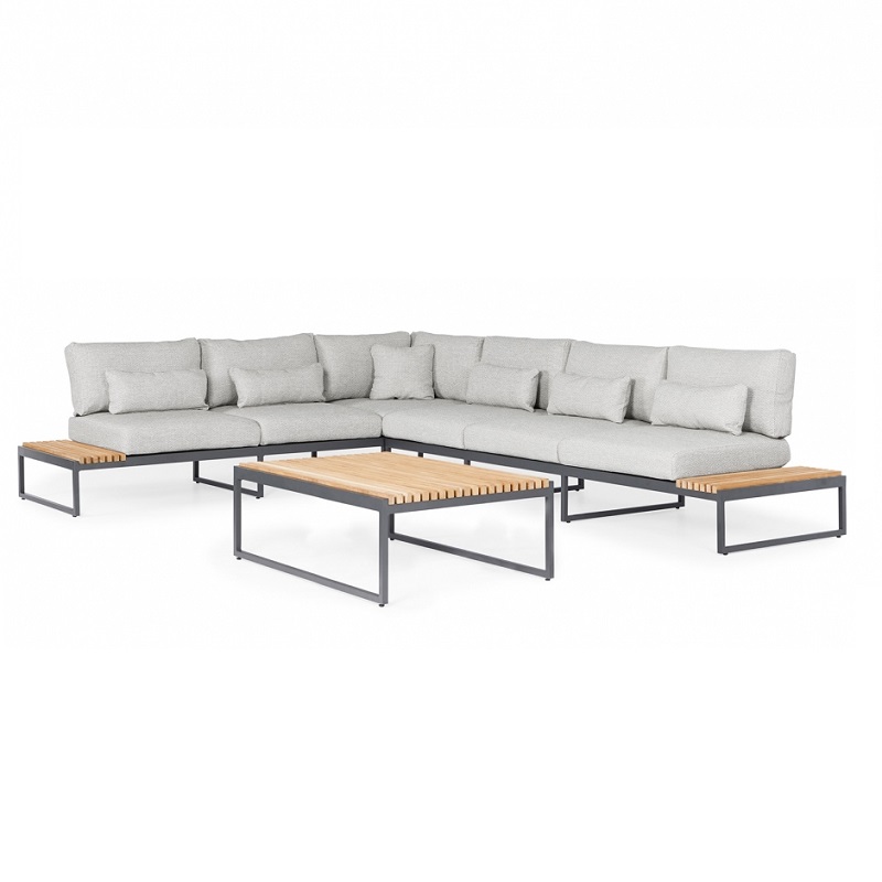 loungeset_suns_benito_mrg_softrgey_1500