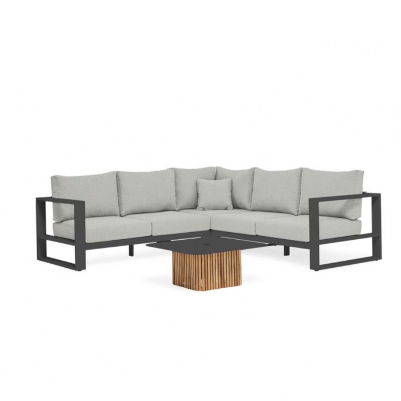 loungeset_suns_savona_mrg_softgrey_1500_1