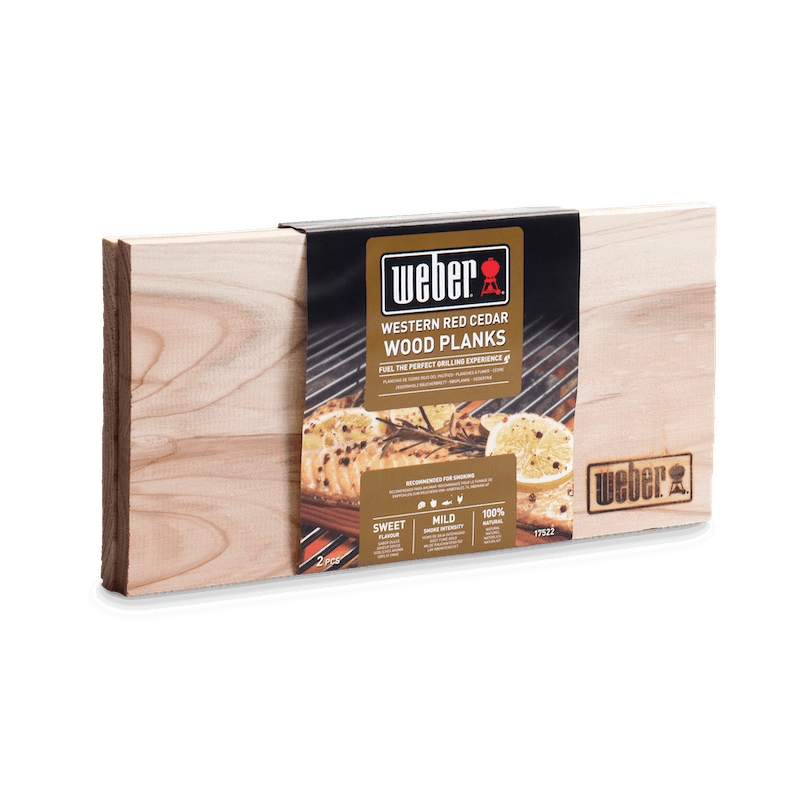 pack-of-22-poca