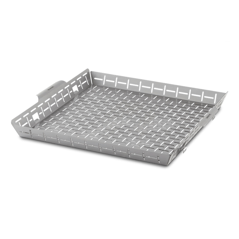 pack-de-22frca