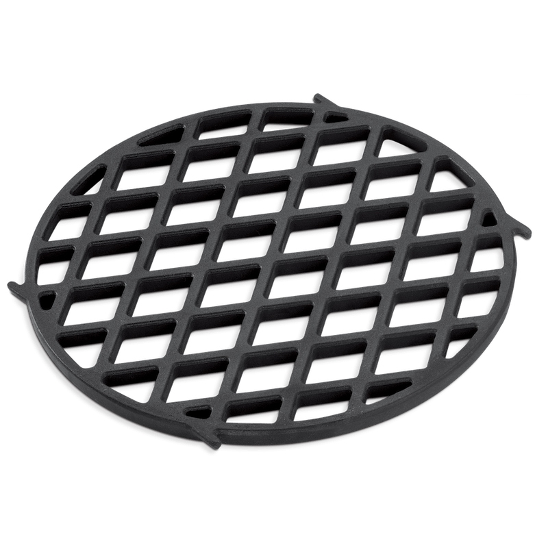 parillabbqsistejm