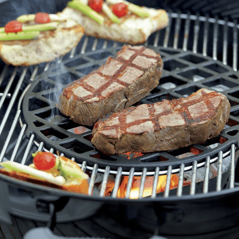 parillabbqsistemb