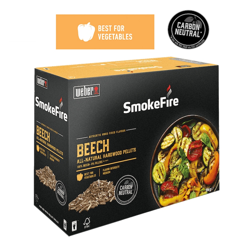 pellets-de-madera-weber-verd-9-kg