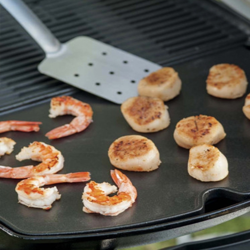 plancha-fonte-pour-barbecue-gaz-weber-q200-et-q2000 (1)