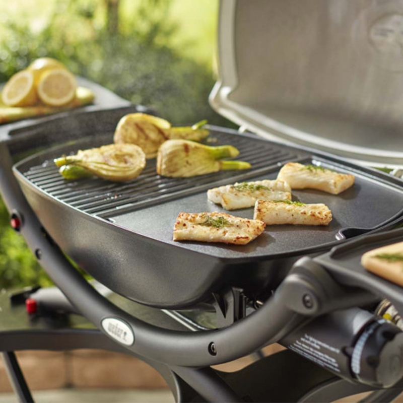 plancha-fonte-pour-barbecue-gaz-weber-q200-et-q2000 (2)