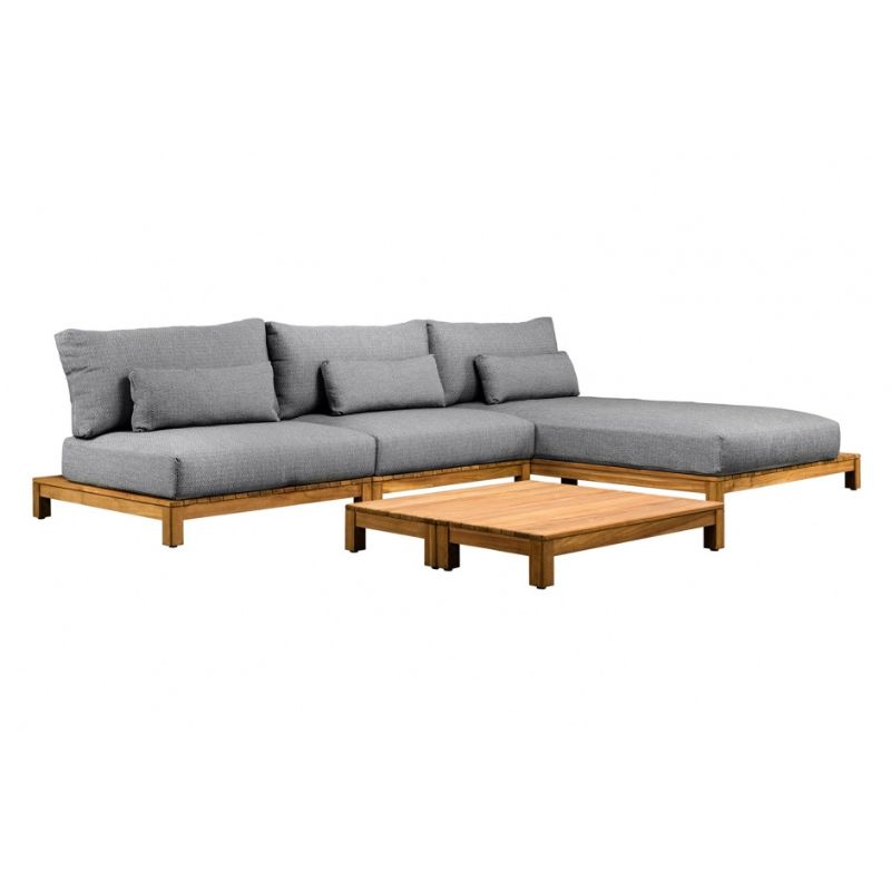 sofa_loungeset-suns-green-portofino-01-rgb-z_1500