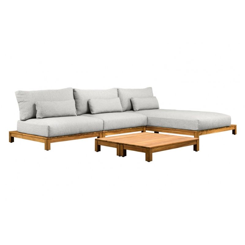 sofa_loungeset-suns-green-portofino-02-rgb-z_1500