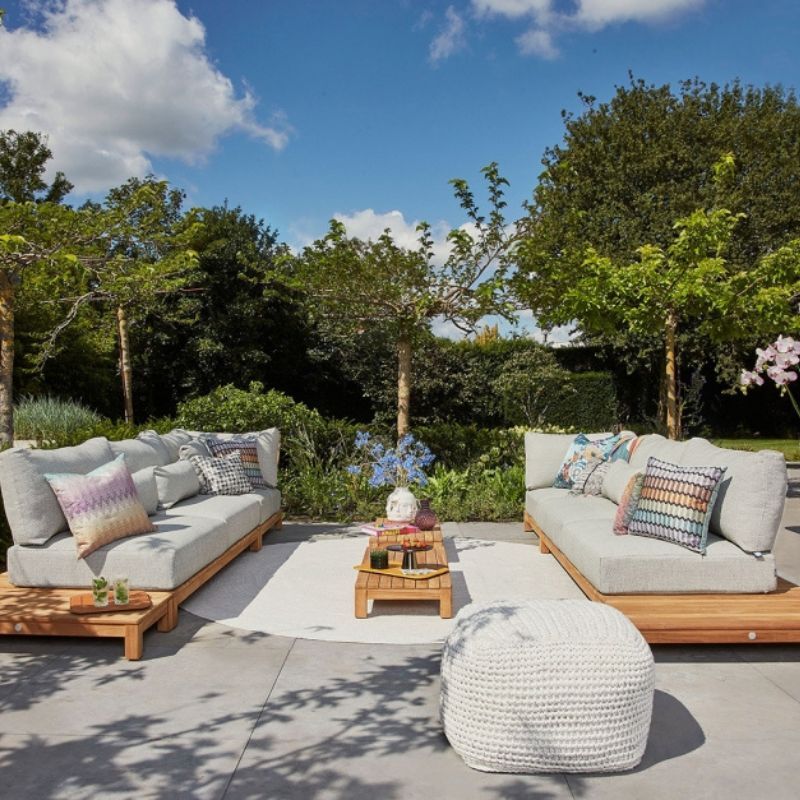 sofaset_suns_portofino_softgrey_arezzo_1500