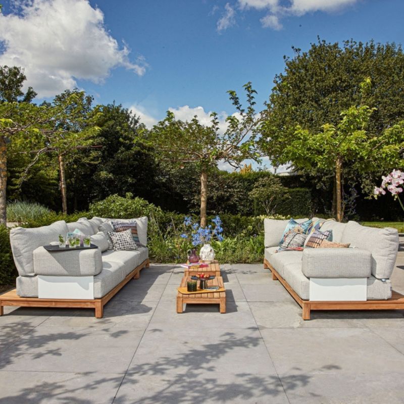 sofaset_suns_portofino_softgrey_arm_mood_1500
