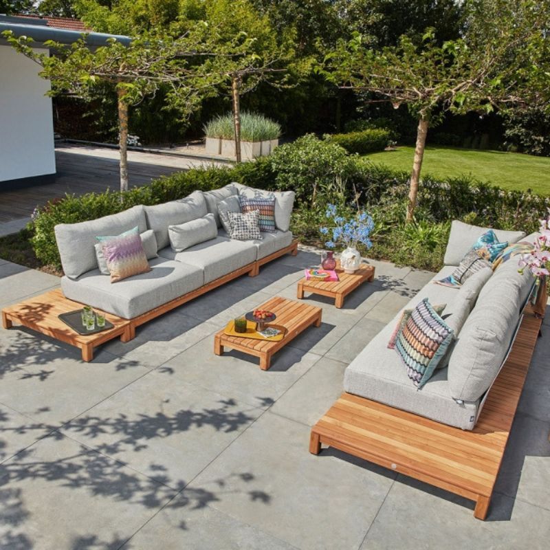 sofaset_suns_portofino_softgrey_mood_01_1500