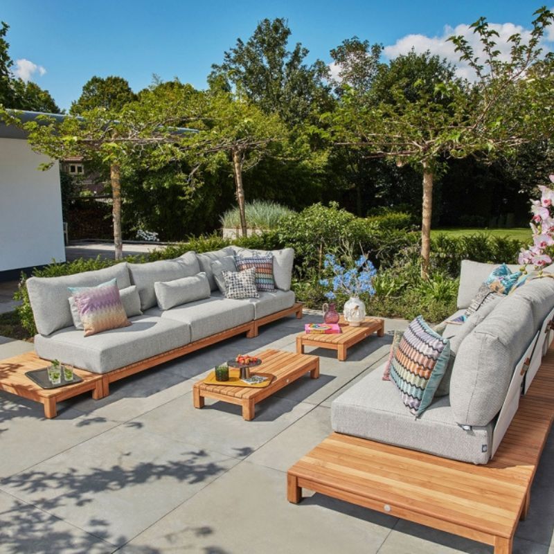 sofaset_suns_portofino_softgrey_mood_02_1500