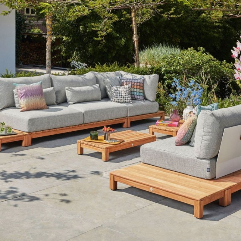 sofaset_suns_portofino_softgrey_mood_03-b_1500