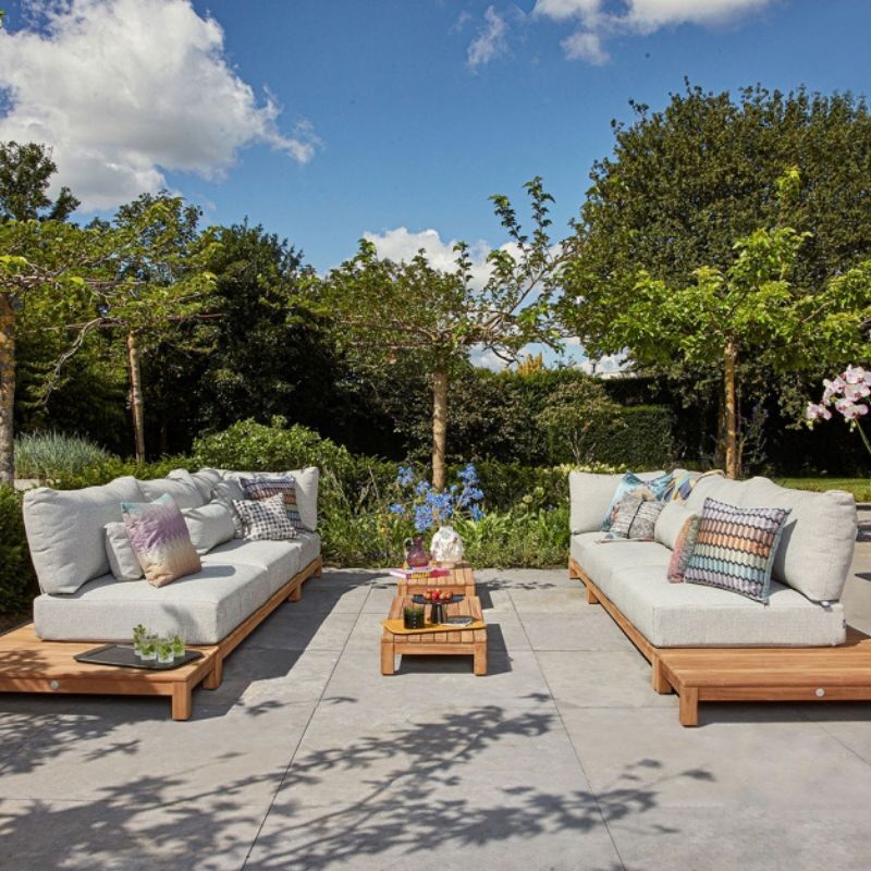 sofaset_suns_portofino_softgrey_mood_1500