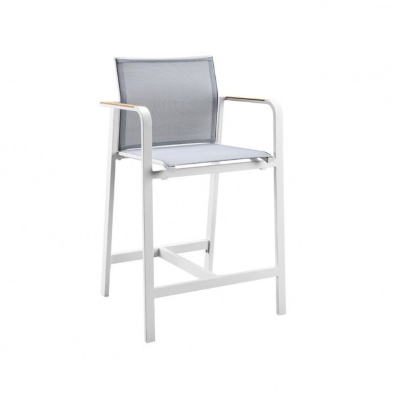 suns-blue-tutti-barchair-mw-mediumheight-rgb-z_1500